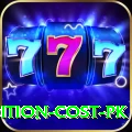 k2 expedition cost pk Apps (Tools & Injectors) VIP v4.1.4