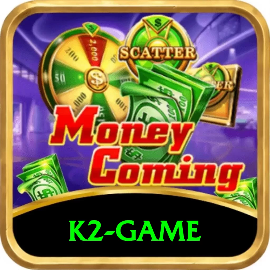 k2 game Gold Edition v4.0.3 - 2