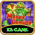 k2 game Gold Edition v4.0.3