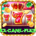 k2 game Elite v1.1.3