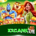 K2Game Gold vv3.3.9