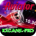 k2game Gold Pro v4.9.1