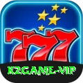 k2game APK Deluxe v3.2.5