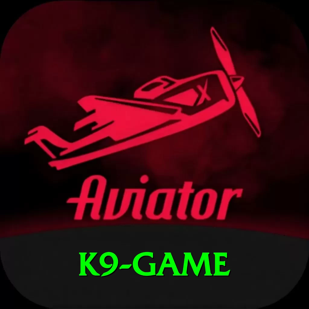 K9 Game Deluxe Edition vv5.8.8 - 2