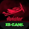 K9 Game Deluxe Edition vv5.8.8