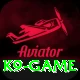 K9 Game Deluxe Edition vv5.8.8