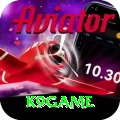 k9game Master v4.0.6