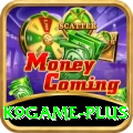 k9game Games (Casino & Earning) Elite v4.9.1
