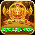 k9game - Mega Earning App