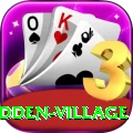 kagbeni hidden village Deluxe Edition v3.9.7