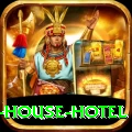 kagbeni red house hotel Deluxe v4.8.5