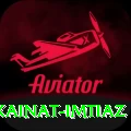 kainat imtiaz Apps (Tools & Injectors) Plus v3.7.4