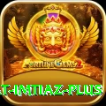 kainat imtiaz - King v2.9.4