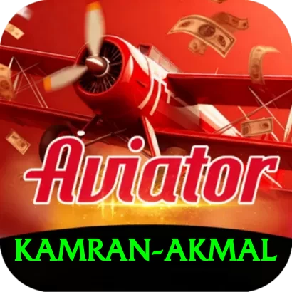 kamran akmal Games (Casino & Earning) Max v4.5.4 - 2