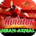 kamran akmal Games (Casino & Earning) Max v4.5.4