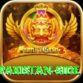 kanchenjunga pakistan side Apps (Tools & Injectors) Premium v4.1.3