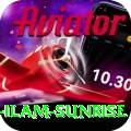 kanyam ilam sunrise Master v1.3.0