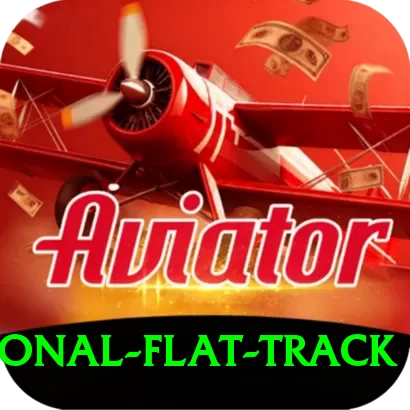 karachi national flat track Plus Edition v5.8.7 - 2