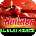 karachi national flat track Plus Edition v5.8.7