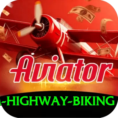 karakoram highway biking Elite Pro v1.8.5 - 2