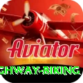 karakoram highway biking Elite Pro v1.8.5