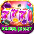 karim janat Deluxe v5.8.5