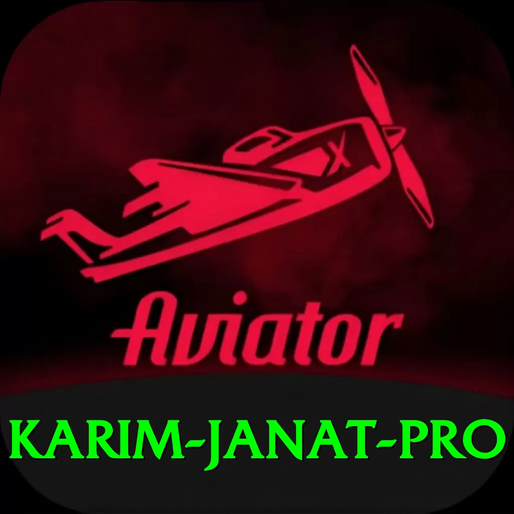 karim janat Pakistan Deluxe v5.0.0 - 2