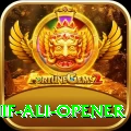 kashif ali opener Gold Pro v2.1.6