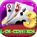 kashmir line of control Games (Casino & Earning) Master v1.3.3