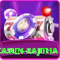 kasun rajitha Games (Casino & Earning) Plus v3.1.4