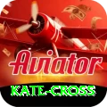 kate cross Max Pro v5.4.8