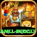 kathmandu thamel budget VIP Pro v2.4.6
