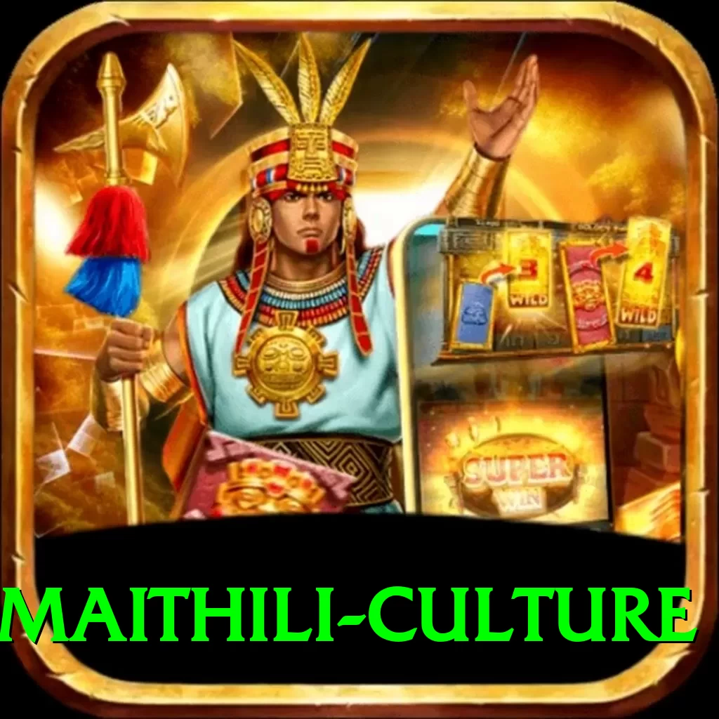 katihar maithili culture Plus v4.9.8 - 2