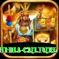 katihar maithili culture Plus v4.9.8
