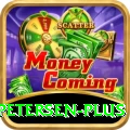 keegan petersen Casino Elite v2.6.8