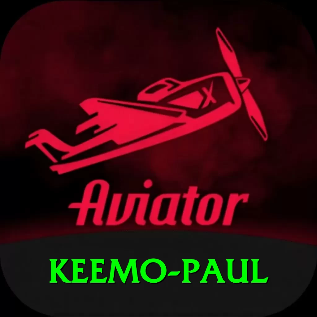 keemo paul Apps (Tools & Injectors) Plus v3.2.6 - 2
