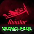 keemo paul Apps (Tools & Injectors) Plus v3.2.6