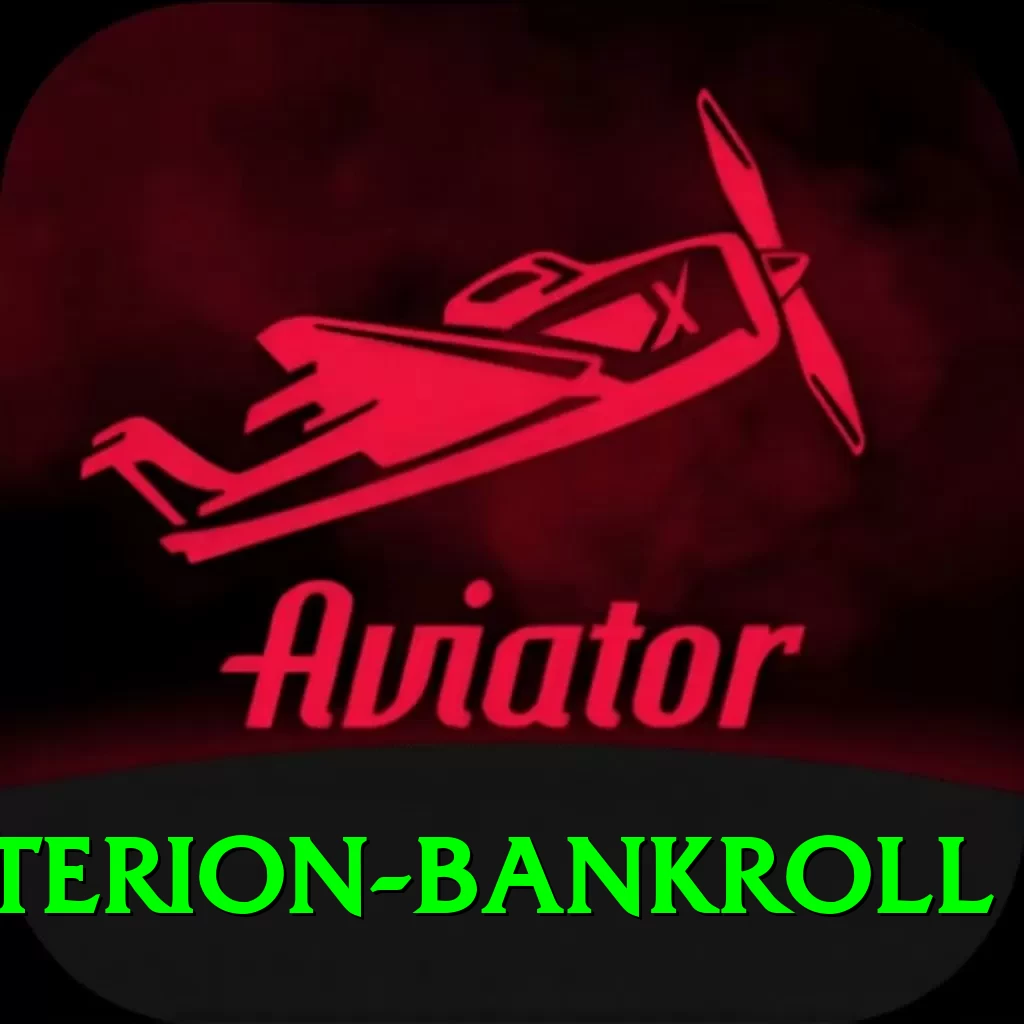 kelly criterion bankroll Turbo v4.7.1 - 2