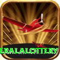 keralalottery Apps (Tools & Injectors) Pro v1.7.7