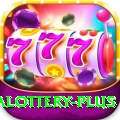 keralalottery Super - Casino & Slots