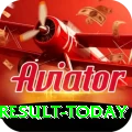 keralalotteryresult today Premium v1.7.6