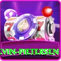 kevin pietersen Plus Edition v4.1.7