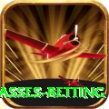 key passes betting Games (Casino & Earning) VIP v4.0.1