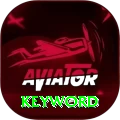 Keyword Game Gold v5.0.7