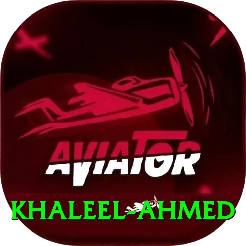 khaleel ahmed Turbo Pro v3.7.3 - 2