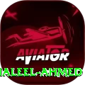 khaleel ahmed Turbo Pro v3.7.3