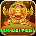 khushdil shah lefty bat Games (Casino & Earning) VIP v1.9.3