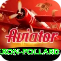 kieron pollard Pro Max v1.5.3