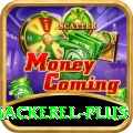 king mackerel Gold APK v3.5.1