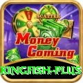 kingfish APK Max v4.0.7